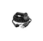 Car Charger for XP1300 / XP3300 / XP3340 / XP5560 / XP1520