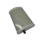 Pacific Wireless Sector Antenna