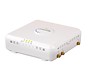 ARC CBA850LP6-EU CAT6 4G LTE-A router