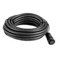 Handset Kabel von 20 meter