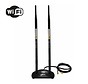 COMFAST WiFi antenne
