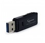 Kaartlezer USB 3.0