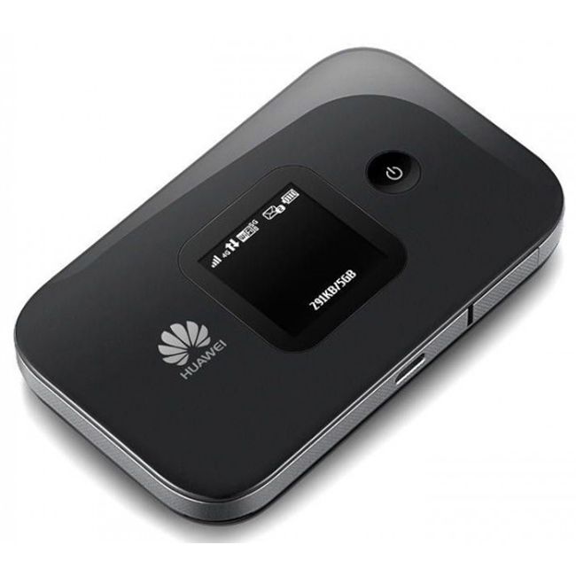 E5577cs 321 huawei настройка