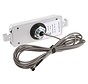 RF Solutions GSM Mini Patch Panel antenna