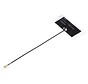 Molex WiFi antenna, 2.4 GHz / 5 GHz