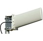 Low Power Radio Solutions YAGI-2.4GS