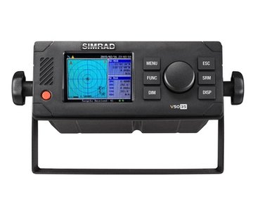 Simrad AIS V5035