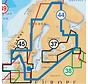 Baltische Staten, Finland, Zweden and Noorwegen MSD 44XG