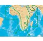 Afrika and Midden Oosten MSD 30XG