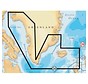 Groenland and IJsland MSD 20XG