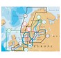 Oslo tot Denmarken,EU Noord MSD 15+