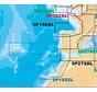 Portugal und Azoren MSD 5P159XL