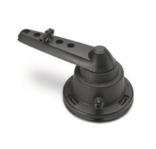 FB 30 rudderfeedback