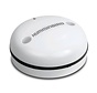 GPS antenna