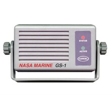 Gasdetector