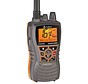 HH350 Handheld VHF