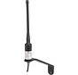 MD23 Helical VHF antenna