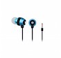 Stereo in-ears mit Mikrofon