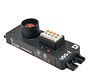USG-2 isolated USB to NMEA 0183, RS422 and RS232 gateway