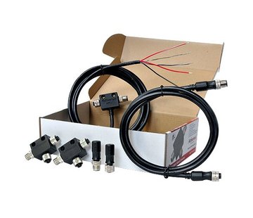 Actisense A2K-KIT-1 Micro Starter Kit