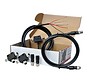 A2K-KIT-1 Micro Starter Kit