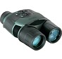 Monocular Ranger Nachtkijker