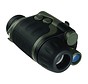 NVMT Spartan nachtkijker 2x24