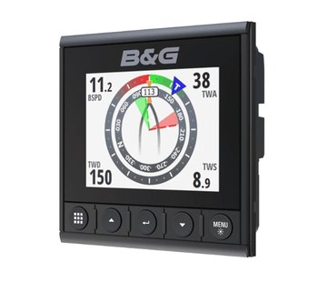 B&G Triton² Digital Display