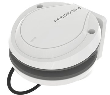 B&G Precision 9 Compass