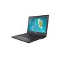 Chromebook CX110