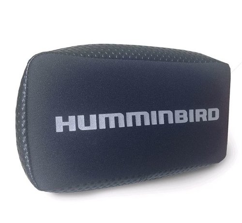 Humminbird Helix 5 Cover
