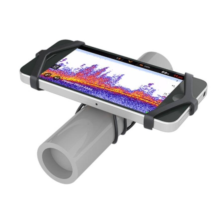 Deeper Smartphone Mount kopen Mediawinkel