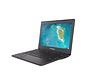 ChromeBook C100