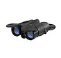 Binocular Expert VM 8x40 Marine