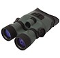 Night Vision Binocular