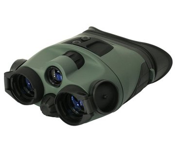 Yukon Night Vision Binocular Tracker LT 2x24