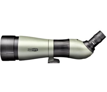 Meopta MEOSTAR S2 (Body)