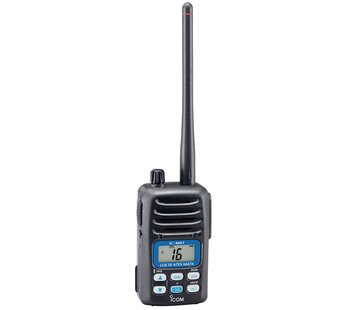 Icom IC-M87 ATEX