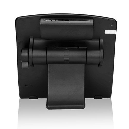 Ewent ew1251 laptopstandaard