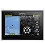 Vulcan 9 9-inch sailing and navigation chartplotter