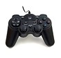 USB Joypad, dual shock