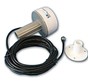 GPS Antenna