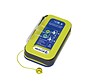 EasyRescue DIVE und DIVE-PRO