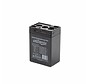 Batterij for UPS 6V 4.5 AH