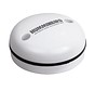 AS GRP GPS antenna