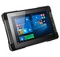 T800-EX/CG Robuuste ATEX gecertificeerde tablet met GPS en WWAN
