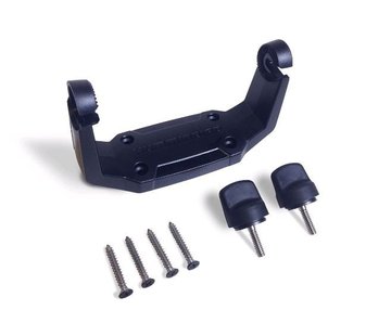 Humminbird Beugel GM H910 Helix 9/10