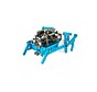 MBOT ADD-ON Pack six legged robot
