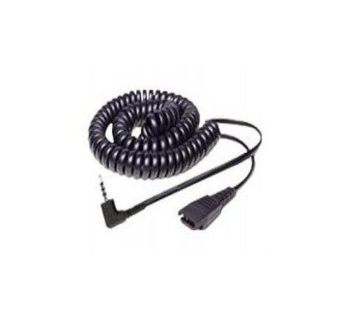 Jabra GN Audio Cable