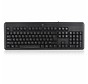 Keyboard USB